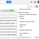 Imagen para el artículo titulado Cómo activar el modo sin conexión de Gmail (y su nuevo diseño si aún no lo tienes)